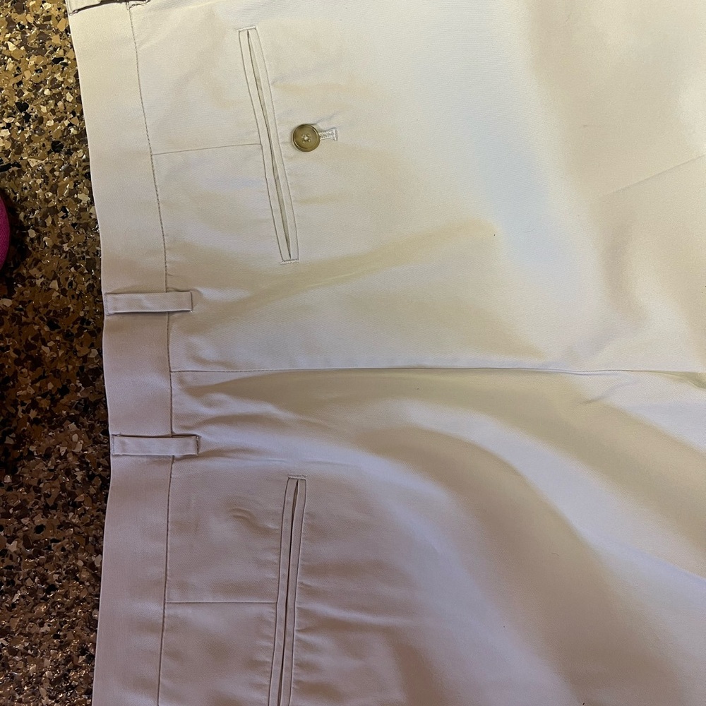 J.Crew pants - Picture 3 of 4